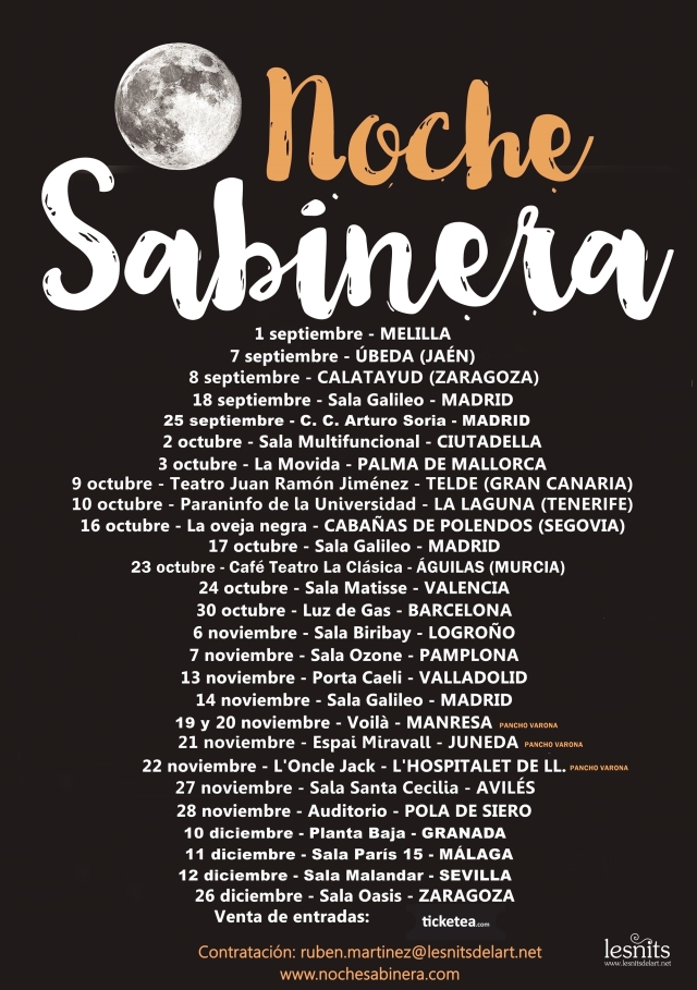 gira NOCHE SABINERA - ampliada septiembre pe.jpg